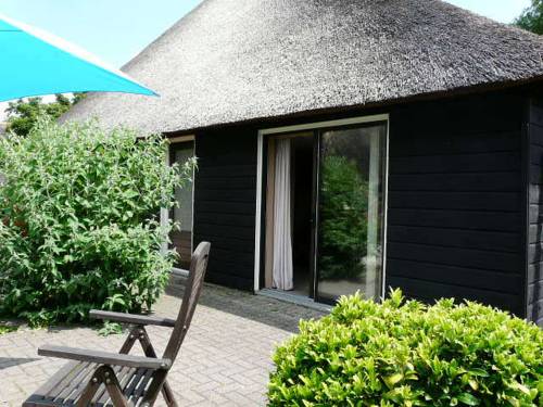 Giethoorn Netherlands Last Minute Discount Code Booking.com