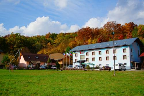 Kostryno Ukraine Last Minute Discount Code Booking.com
