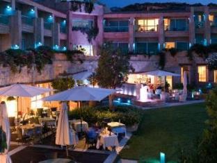 Baja Sardinia Italy Last Minute Discount Code Agoda.com
