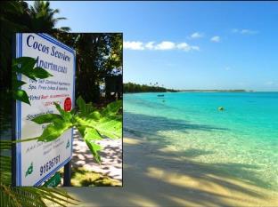 Cocos (Keeling) Islands Cocos (Keeling) Islands Last Minute Discount Code Agoda.com