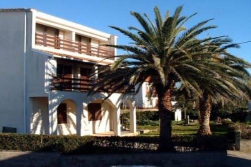 Zadar-Diklo Kroatien Last-Minute-Rabattcode Booking.com