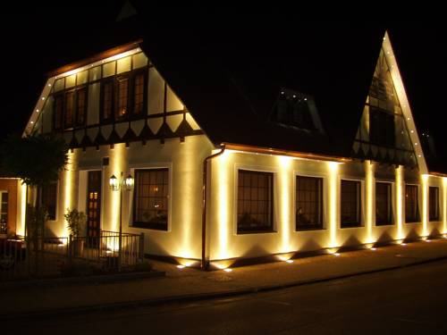 Grasberg Deutschland Last-Minute-Rabattcode Booking.com