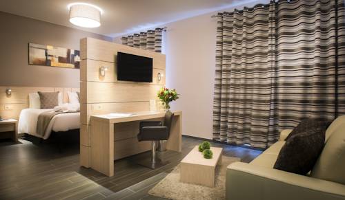 Gosselies Belgium Last Minute Discount Code Booking.com