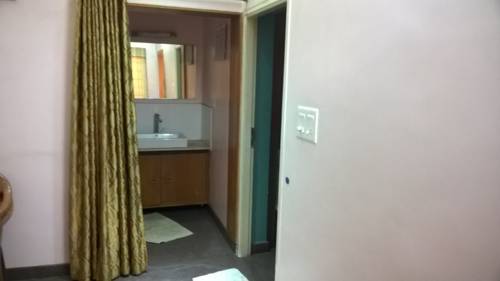 Bangalore India Laatste minuut Kortingscode Booking.com