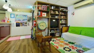 Singapore Singapore Last Minute Discount Code Agoda.com