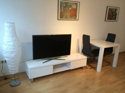 Dortmund Germany Last Minute Discount Code Booking.com