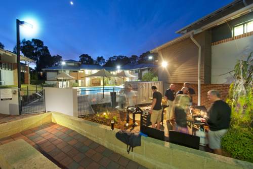 Margaret River Australien Last-Minute-Rabattcode Booking.com