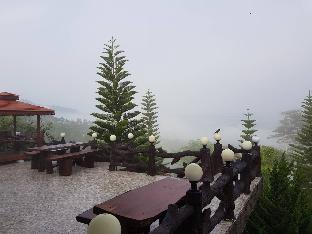 Khao Kho Thailand Last Minute Discount Code Agoda.com