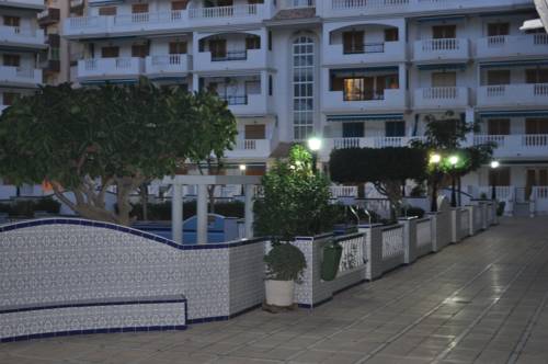 Torrevieja Spanien Last-Minute-Rabattcode Booking.com