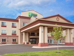 Antigo (WI) United States Last Minute Discount Code Agoda.com