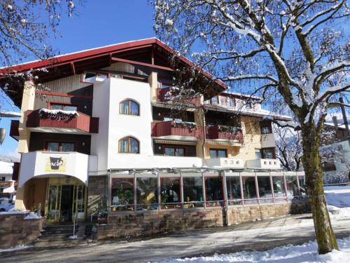 Valdaora (Olang) Italien Last-Minute-Rabattcode Booking.com
