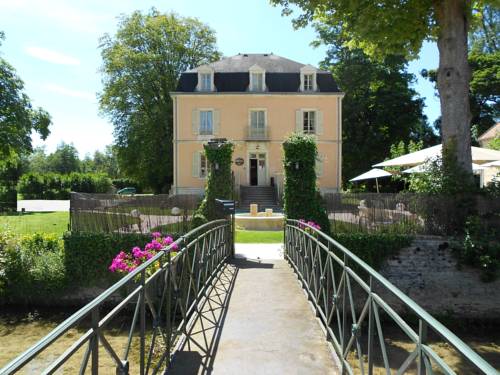 Is-sur-Tille France Last Minute Discount Code Booking.com