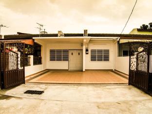 Ipoh Malaysia Last Minute Discount Code Agoda.com