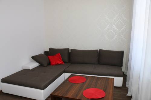 Gdańsk Pologne Code de réduction de dernière minute Booking.com
