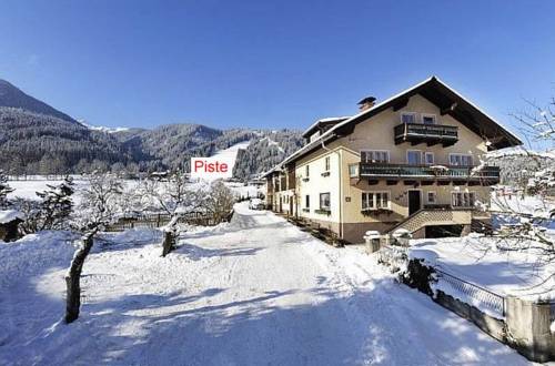 Flachau Austria Last Minute Discount Code Booking.com