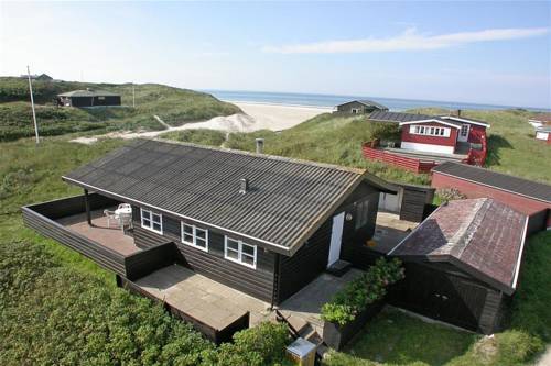 Løkken Denmark Last Minute Discount Code Booking.com
