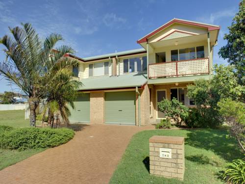 Fingal Bay Australia Last Minute Discount Code Booking.com
