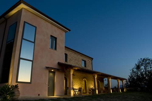 Sant'Elpidio eine Stute Italien Last-Minute-Rabattcode Booking.com