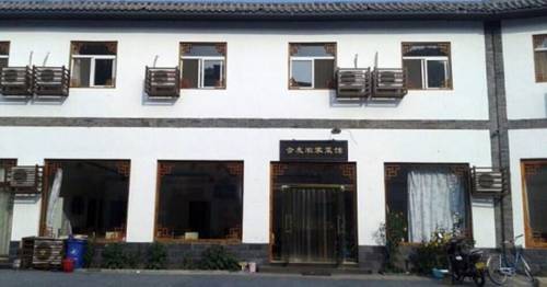 Baoding Chine Code de réduction de dernière minute Booking.com