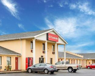Jeffersonville (OH) United States Last Minute Discount Code Agoda.com