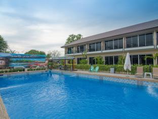 Kanchanaburi Thailand Last Minute Discount Code Agoda.com