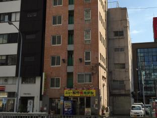 Nagoya Japan Last Minute Discount Code Agoda.com