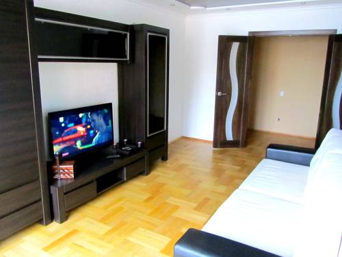 Brest Belarus Last Minute Discount Code Booking.com