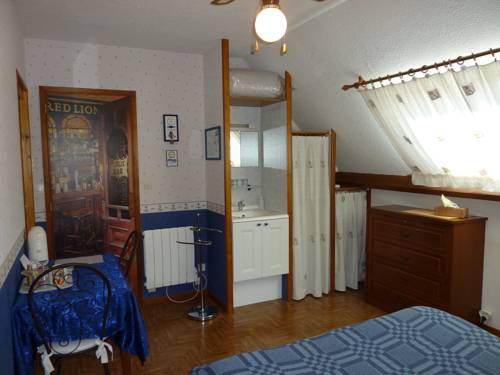 Miniac-Morvan France Last Minute Discount Code Booking.com