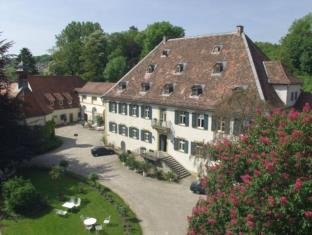 Bad Rappenau Germany Last Minute Discount Code Agoda.com