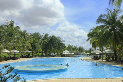 Mui Ne Viet Nam Last Minute Discount Code Booking.com