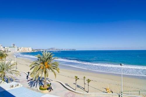 Alicante Espagne Code de réduction de dernière minute Booking.com