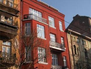 Sofia Bulgaria Last Minute Discount Code Agoda.com