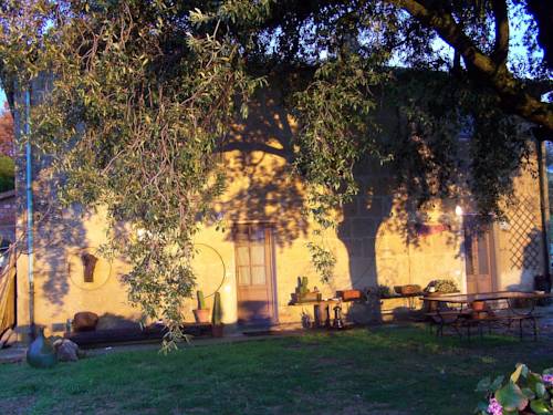 Pomarance Italy Last Minute Discount Code Booking.com