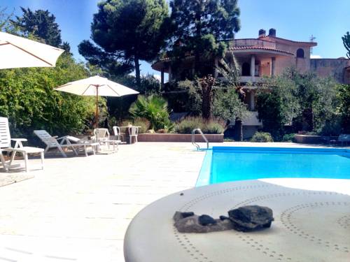 Carini Italy Last Minute Discount Code Booking.com