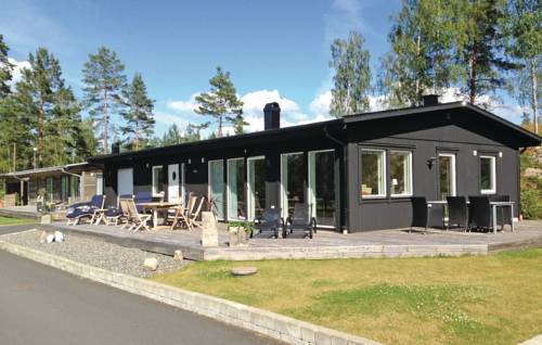 Hok Sweden Last Minute Discount Code Booking.com