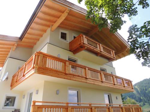 Oberau Österreich Last-Minute-Rabattcode Booking.com