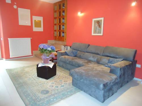 Dorgali Italien Last-Minute-Rabattcode Booking.com