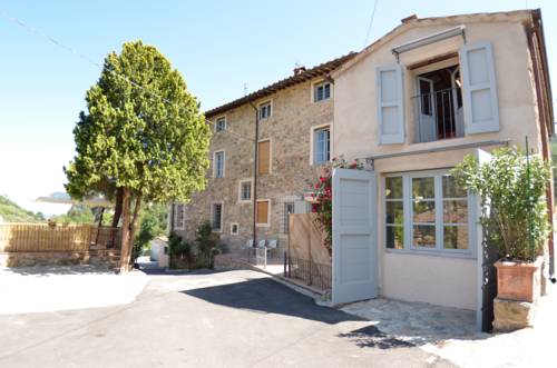 S. Andrea di Compito Italy Last Minute Discount Code Booking.com