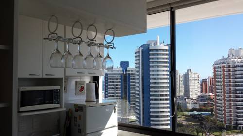 Punta del Este Uruguay Último Minuto Código de Descuento Booking.com