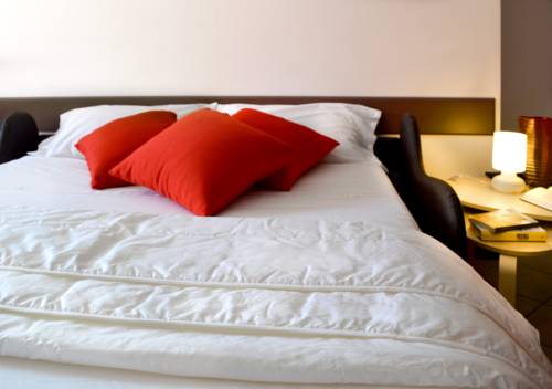 Cremeno Italien Last-Minute-Rabattcode Booking.com