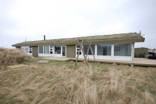 Løkken Denmark Last Minute Discount Code Booking.com
