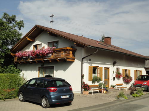 Sankt Peter im Sulmtal Austria Último Minuto Código de Descuento Booking.com