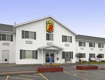 Canandaigua (New York) United States Last Minute Discount Code Booking.com