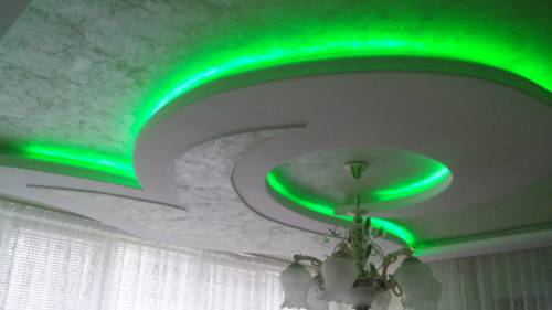 Saransk Russia Last Minute Discount Code Booking.com