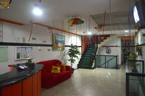 Salvador Brazil Last Minute Discount Code Booking.com