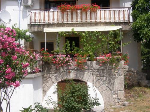Malinska Croatie Code de réduction de dernière minute Booking.com