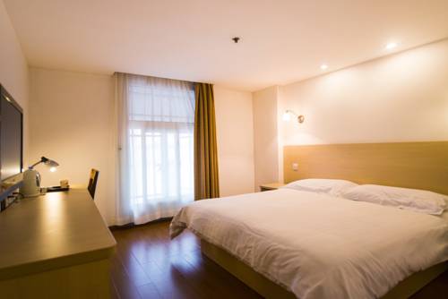 Lanzhou China Last Minute Discount Code Booking.com