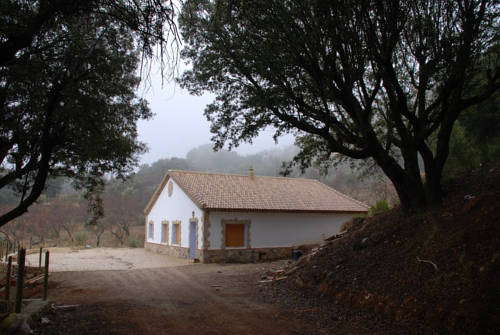 Santiago Pontones Jaen Spain Last Minute Discount Code Booking.com