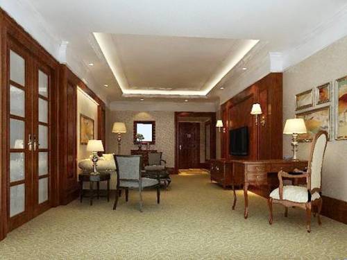 Chongqing China Last Minute Discount Code Booking.com
