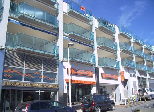 Alcossebre Spanje Laatste minuut Kortingscode Booking.com